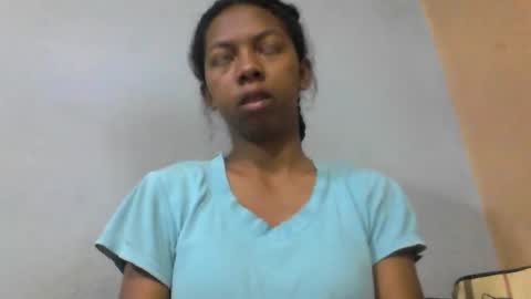 sarah146341 online show from June 2026 04:14:02 AM