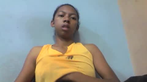 sarah146341 online show from June 2026 12:08:02 PM