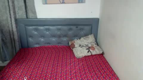 sarah online show from February 2026 08:24:02 AM