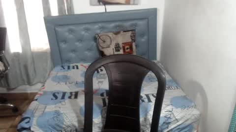 Snapshot of sarah_acero chatting on May 2026 04:02:02 PM sarah online show from May 2026 04:02:02 PM