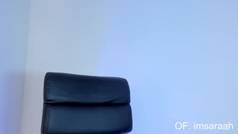 Sarah online show from February 2025 04:53:02 PM