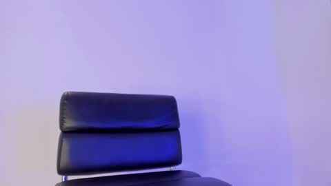 Sarah online show from December 2025 08:58:01 PM