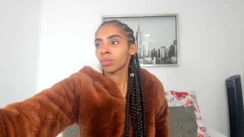 sarah_ashbourne online show from September 2025 11:45:01 AM