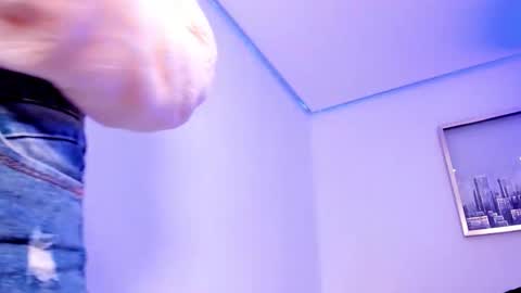 sarah_ashbourne online show from September 2025 11:48:01 AM