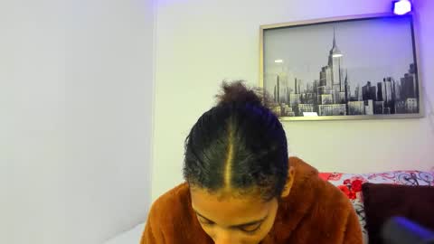 sarah_ashbourne online show from October 2025 12:04:02 PM