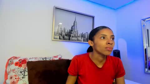 sarah_ashbourne online show from October 2025 11:57:02 AM