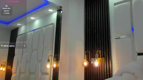 sarah_ashbourne online show from October 2025 03:36:02 AM