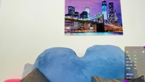 sarah_ashbourne online show from November 2025 02:38:02 PM