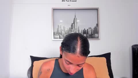 sarah_ashbourne online show from November 2025 08:08:01 PM