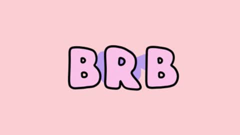 Sarah  online show from November 2025 01:59:02 AM