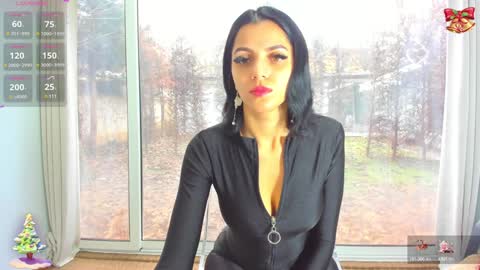 Snapshot of sarah_blake_ chatting on December 2024 09:16:02 AM Sara online show from December 2024 09:16:02 AM