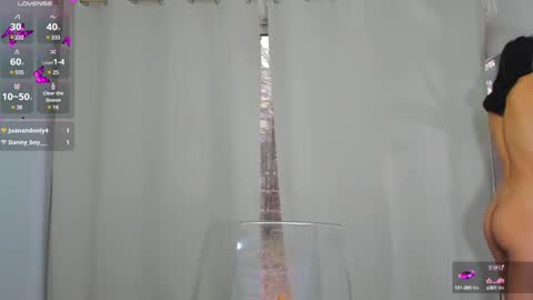 Snapshot of sarah_blake_ chatting on January 2025 11:24:01 AM Sara online show from January 2025 11:24:01 AM