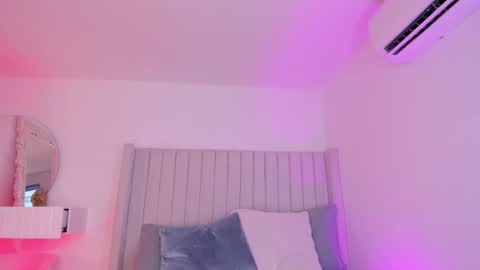 Sarah Bonneth online show from January 2026 11:45:02 AM