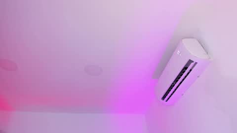 Snapshot of sarah_bonneth chatting on February 2026 11:26:01 AM Sarah Bonneth online show from February 2026 11:26:01 AM