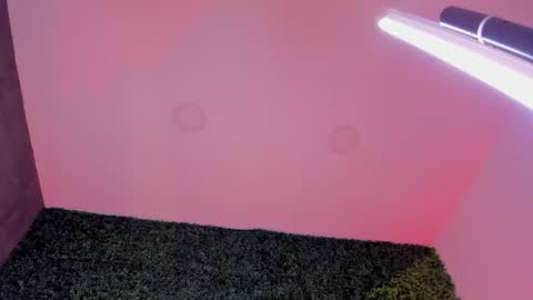 Snapshot of sarah_bonneth chatting on February 2026 11:53:02 AM Sarah Bonneth online show from February 2026 11:53:02 AM