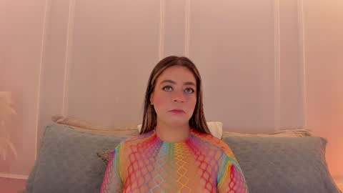 Snapshot of sarah_bonneth chatting on June 2026 11:31:01 AM Sarah Bonneth online show from June 2026 11:31:01 AM