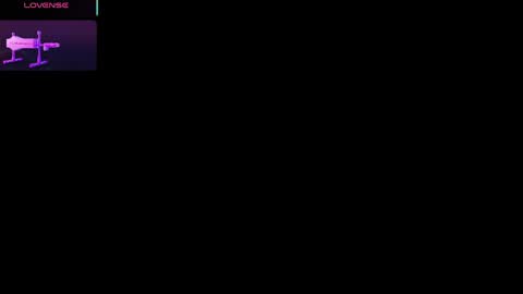 Snapshot of sarah_carter__ chatting on May 2026 02:09:02 AM sarah_carter__ online show from May 2026 02:09:02 AM