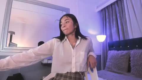 Sarah online show from February 2026 06:19:02 AM