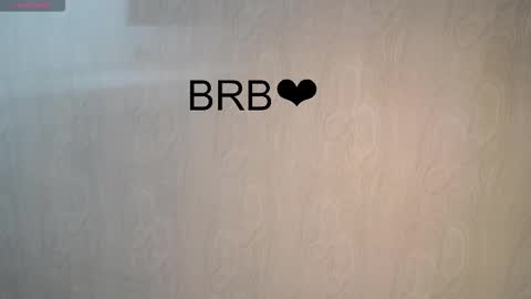 Sarah online show from February 2026 01:40:01 PM