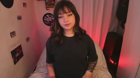 Snapshot of sarah_cuteeyes chatting on July 2026 10:32:01 AM Sara online show from July 2026 10:32:01 AM
