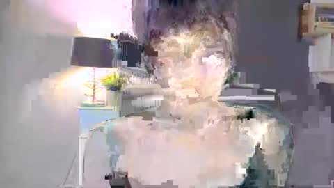 Sarah online show from May 2026 06:31:02 PM