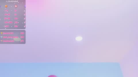 Sarah online show from December 2024 10:17:02 AM