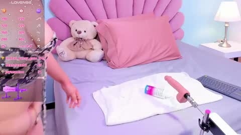 Sarah online show from December 2024 03:33:02 AM