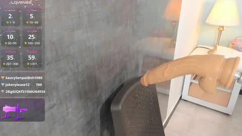 Sarah online show from February 2025 06:37:01 AM