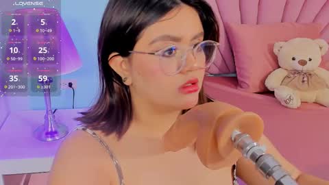 Sarah online show from February 2025 02:44:02 AM