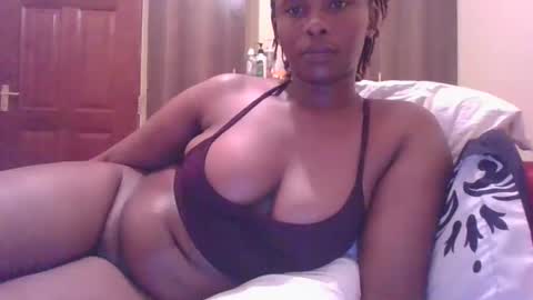Snapshot of sarah_haggai chatting on May 2026 06:15:02 PM sarah_haggai online show from May 2026 06:15:02 PM