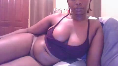 Snapshot of sarah_haggai chatting on May 2026 07:29:01 PM sarah_haggai online show from May 2026 07:29:01 PM
