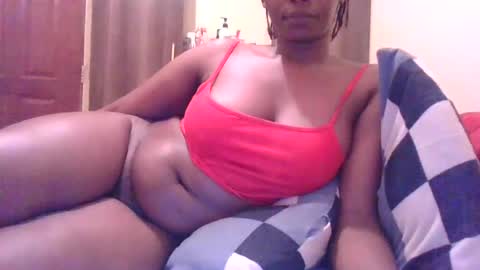 Snapshot of sarah_haggai chatting on June 2026 09:25:02 PM sarah_haggai online show from June 2026 09:25:02 PM