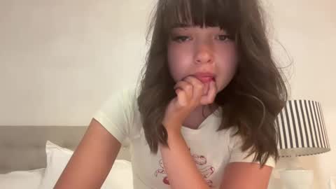 Sarah Heart Aus online show from January 2025 06:13:02 AM