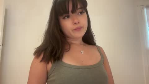 Sarah Heart Aus online show from January 2025 05:19:02 AM