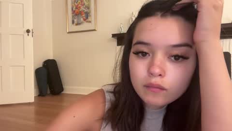 Sarah Heart Aus online show from January 2025 04:22:02 AM