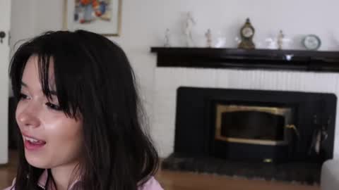 Sarah Heart Aus online show from January 2025 04:08:01 AM