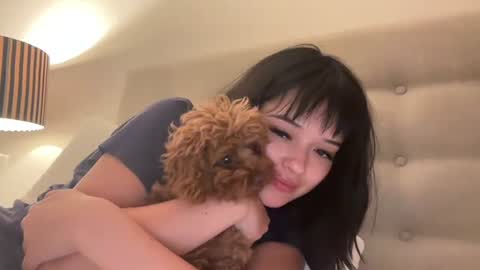 Sarah Heart Aus online show from February 2025 12:28:01 PM