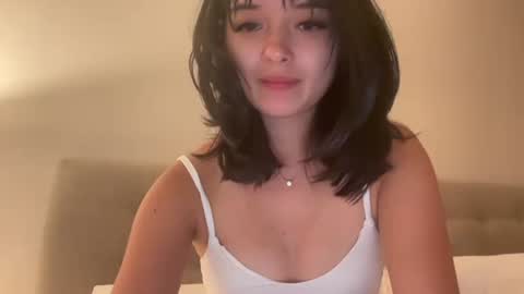 Sarah Heart Aus online show from February 2025 10:38:02 AM