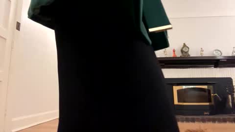 Sarah Heart Aus online show from March 2025 07:10:01 AM