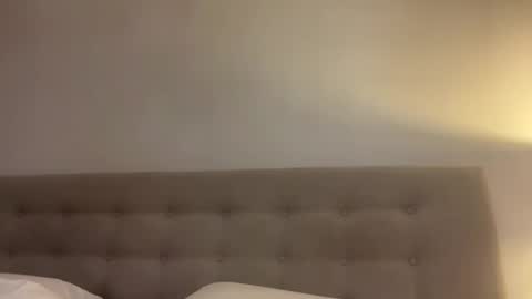 Sarah Heart Aus online show from March 2025 09:14:02 AM