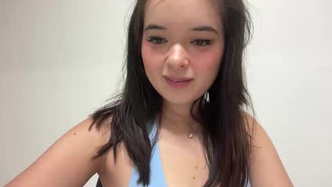 Sarah Heart Aus online show from October 2025 03:53:02 AM