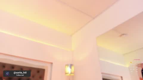       online show from January 2025 11:17:02 PM