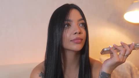       online show from November 2025 09:36:02 PM