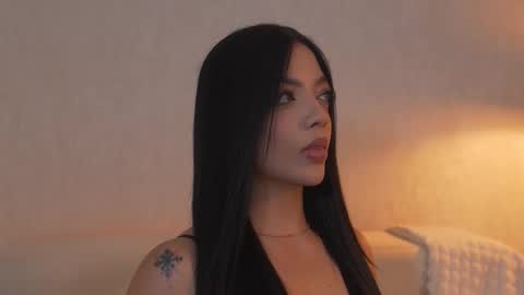       online show from February 2026 11:49:02 PM