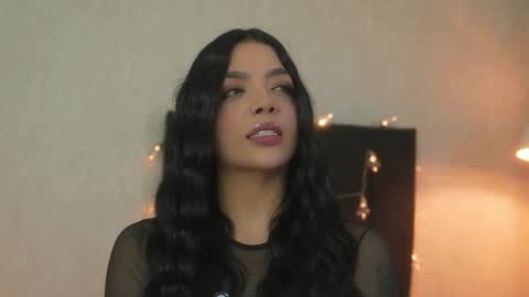       online show from April 2026 10:32:02 PM