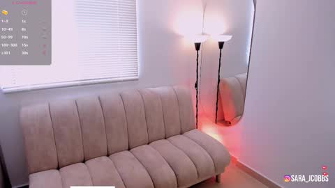     online show from March 2026 04:34:01 PM