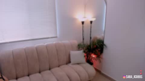 Snapshot of sarah_jacobbs chatting on May 2026 03:17:02 PM online show from May 2026 03:17:02 PM
