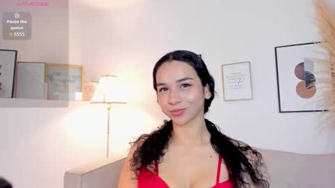 sarah_ortizz online show from September 2025 04:03:01 AM