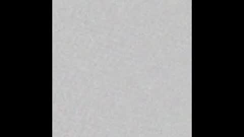 sarah_rayy online show from January 2025 09:39:01 PM