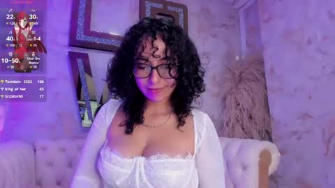 Snapshot of sarah_sluty chatting on June 2026 10:46:02 AM Sarah online show from June 2026 10:46:02 AM